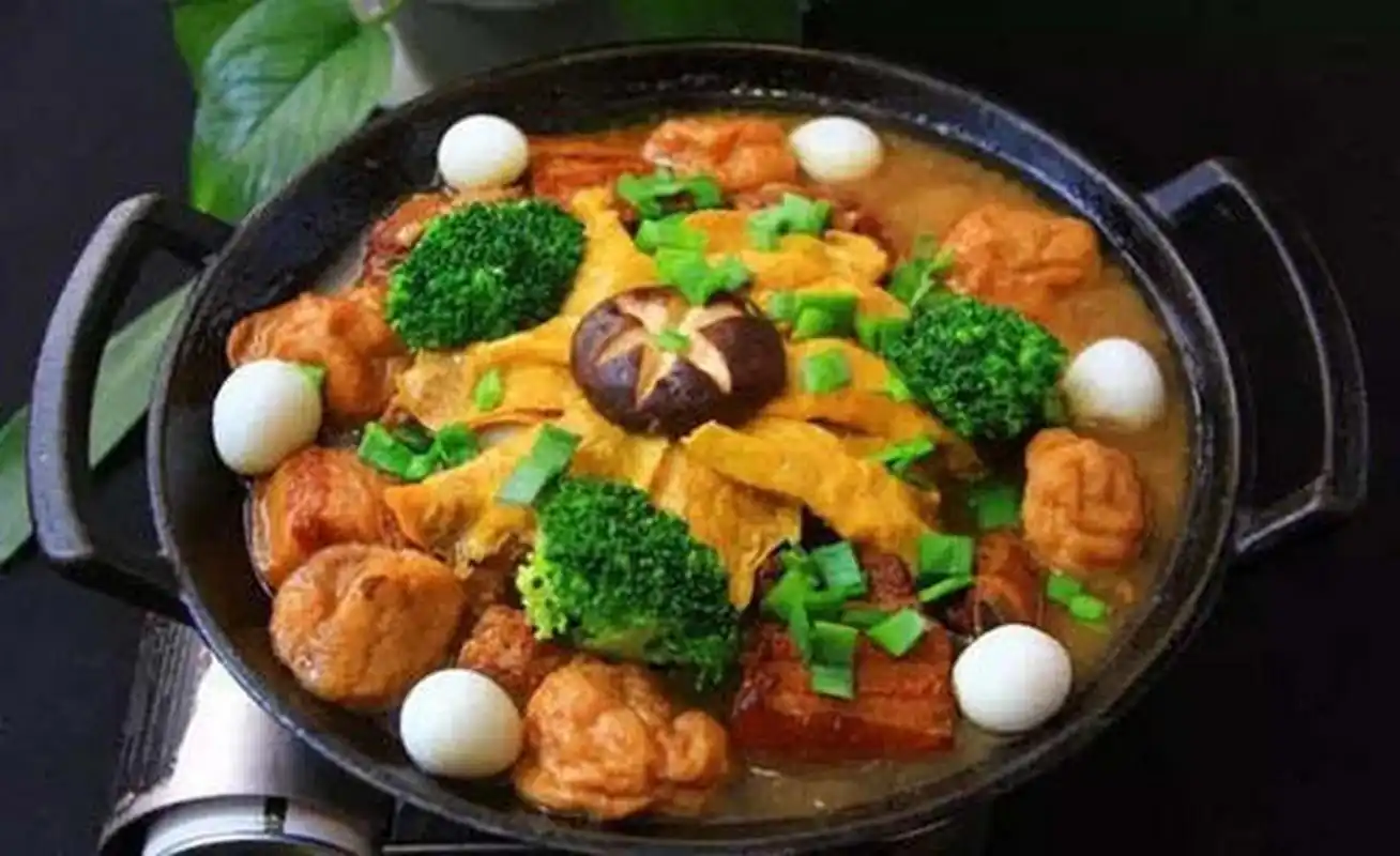 u=1875942858,2566344201&fm=253&fmt=auto&app=138&f=JPEG (2)