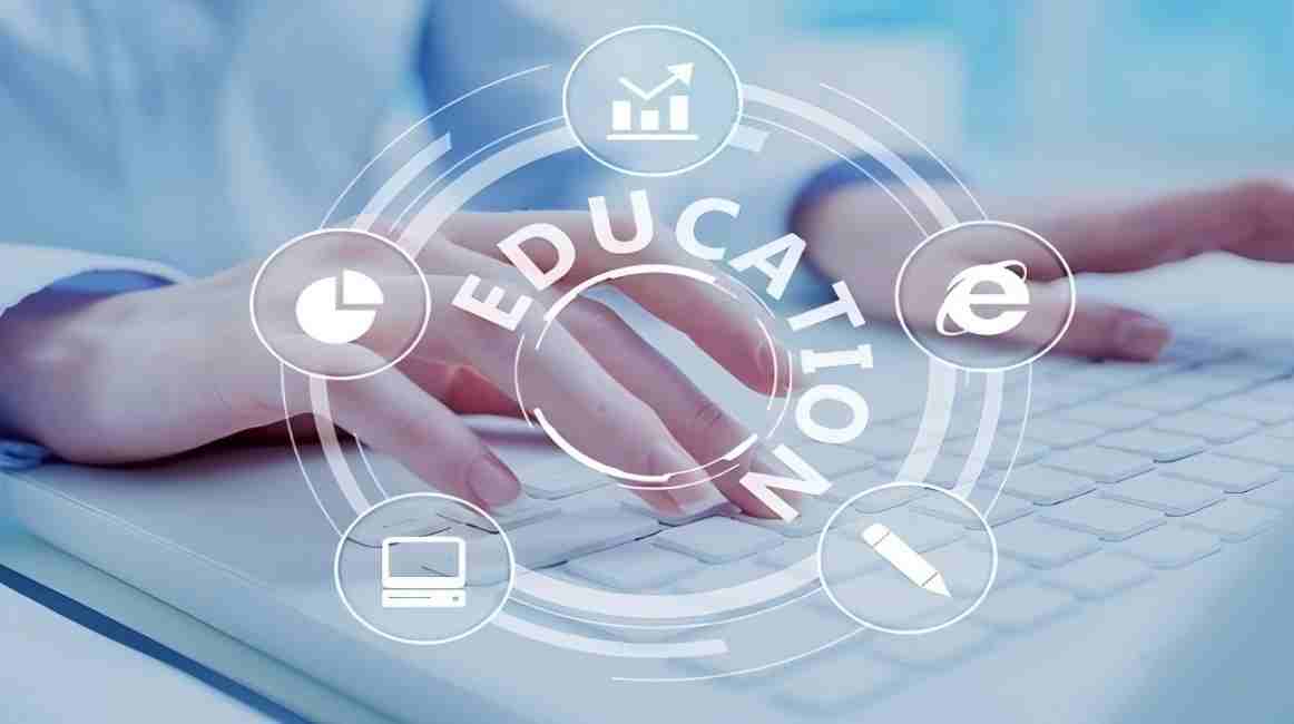 How China Addresses the Risk of Physical Education Marginalization Under Academic Pressure