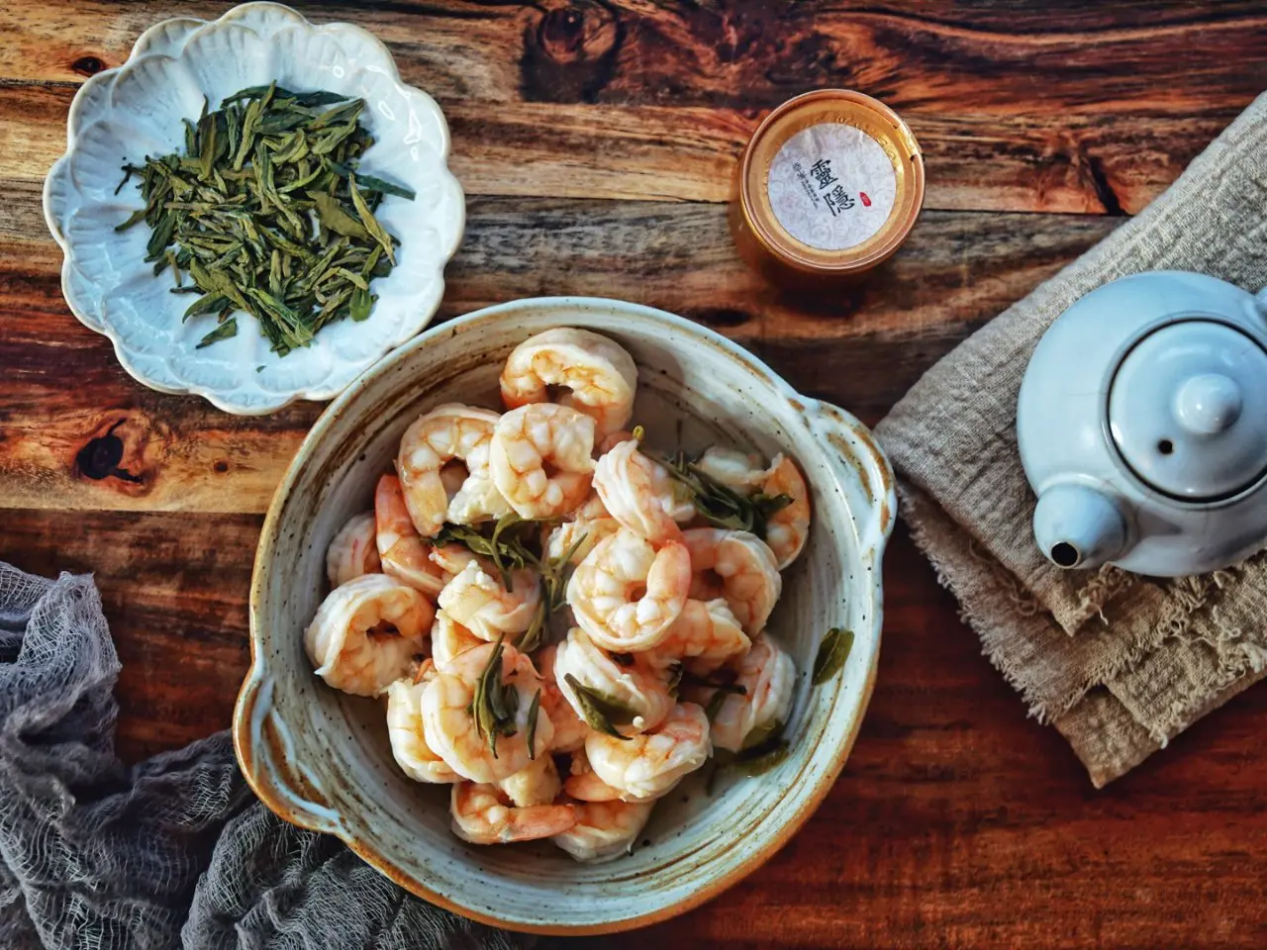 a9c9f81157654210d165b08.jpg_1280_1280_3_d1eb