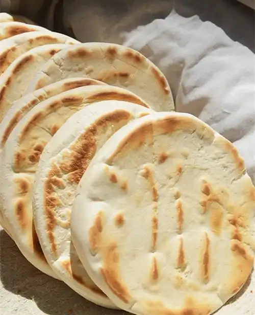 u=1059765603,3812670814&fm=253&fmt=auto&app=138&f=JPEG