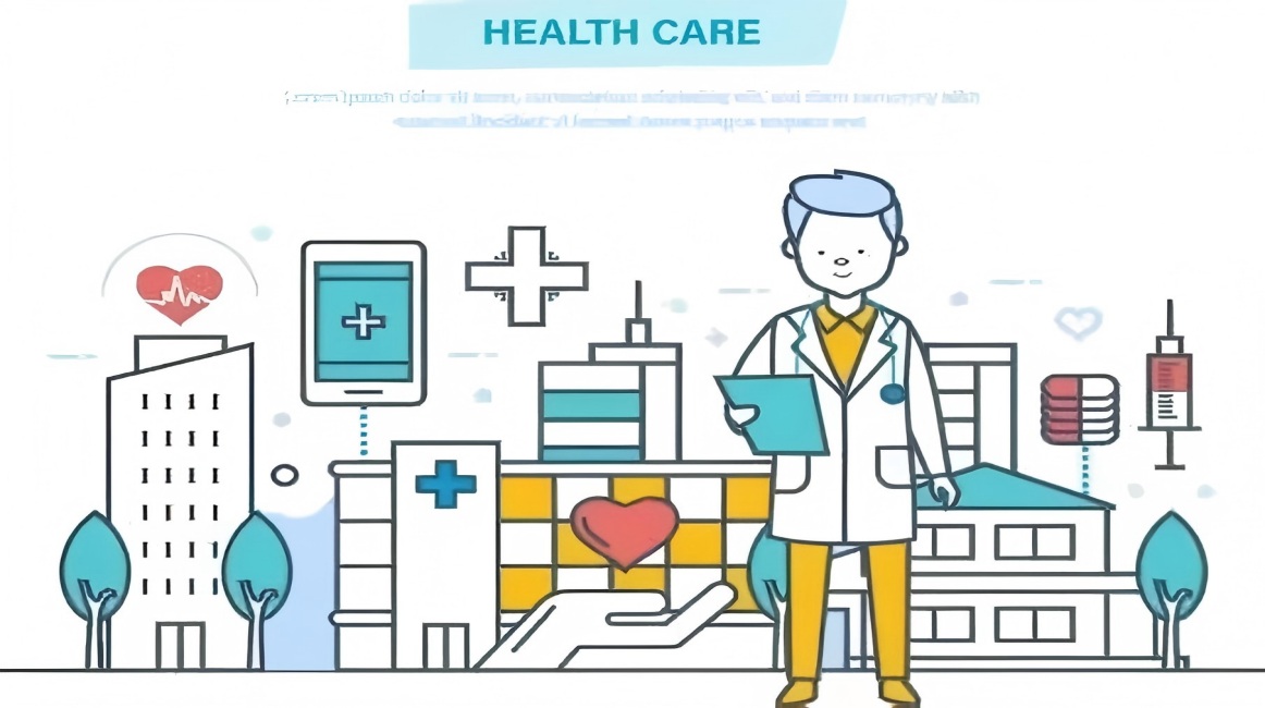 Why are more and more foreigners flocking to China for medical treatment?