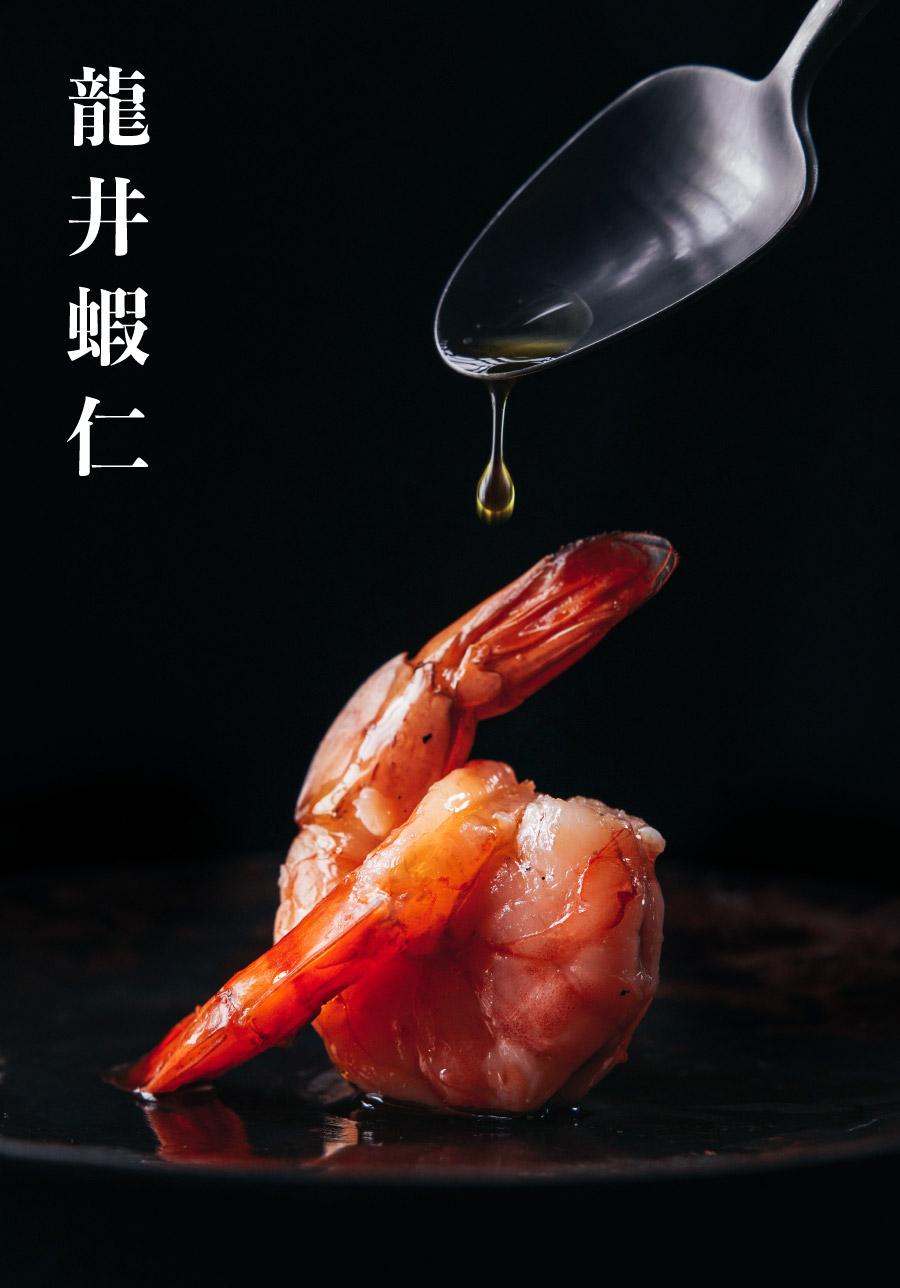 v2-1cd298fc21def43415be2ef439151240_1440w