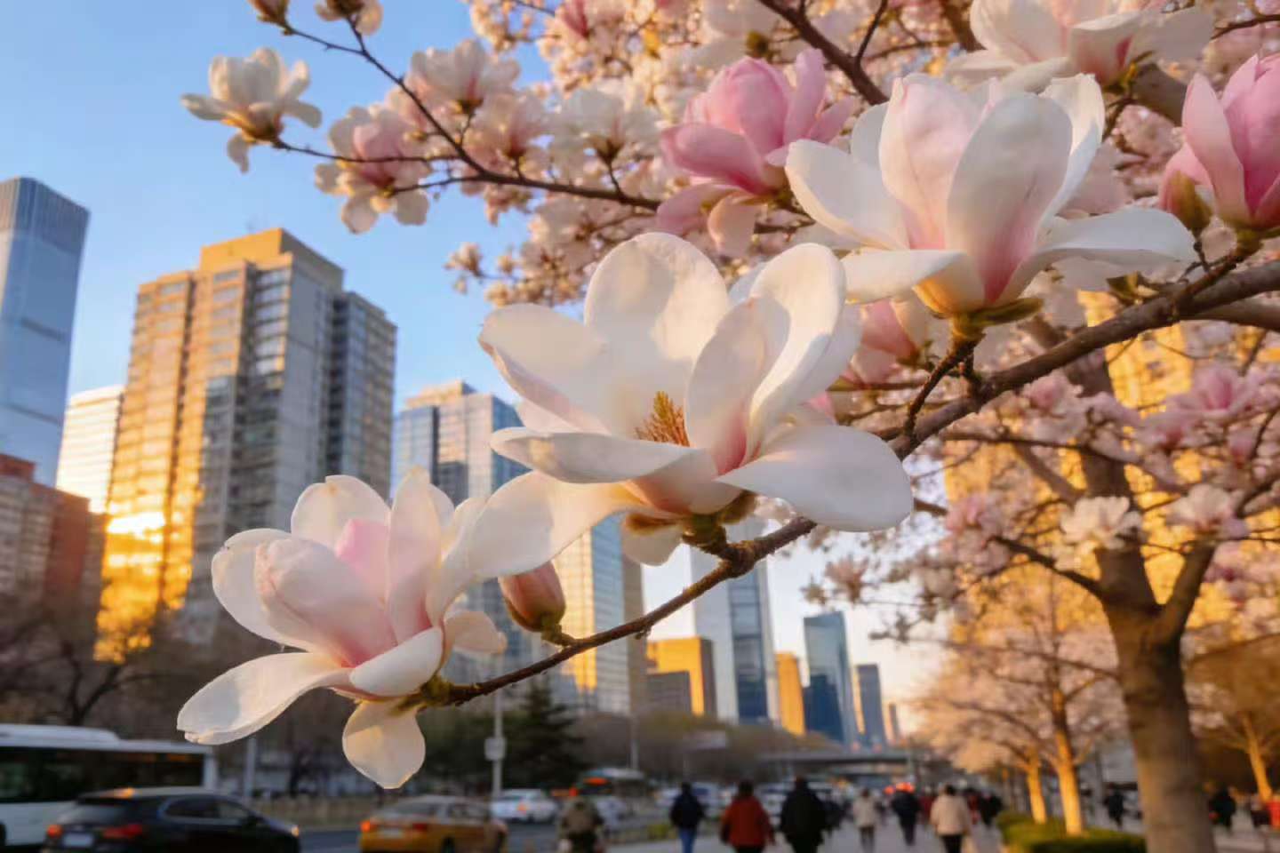 微信图片_20260320083308_10_69