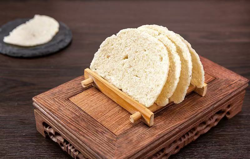 Xiaogan Sesame Candy