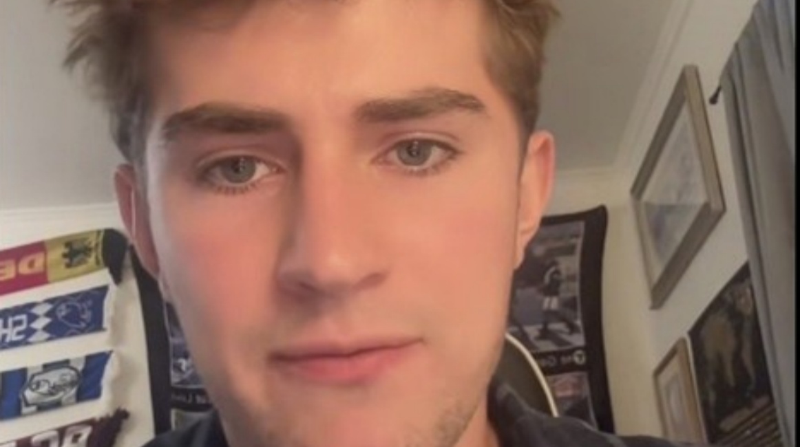 China is super cheap to travel around