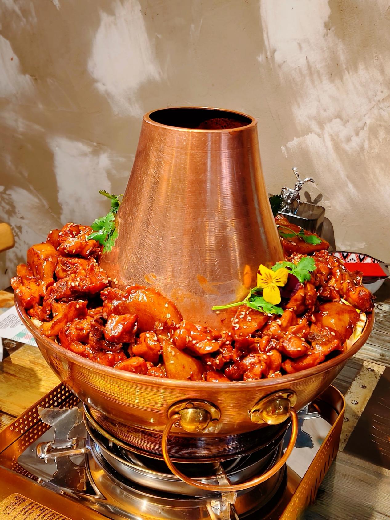 微信图片_20260412102133_31_69