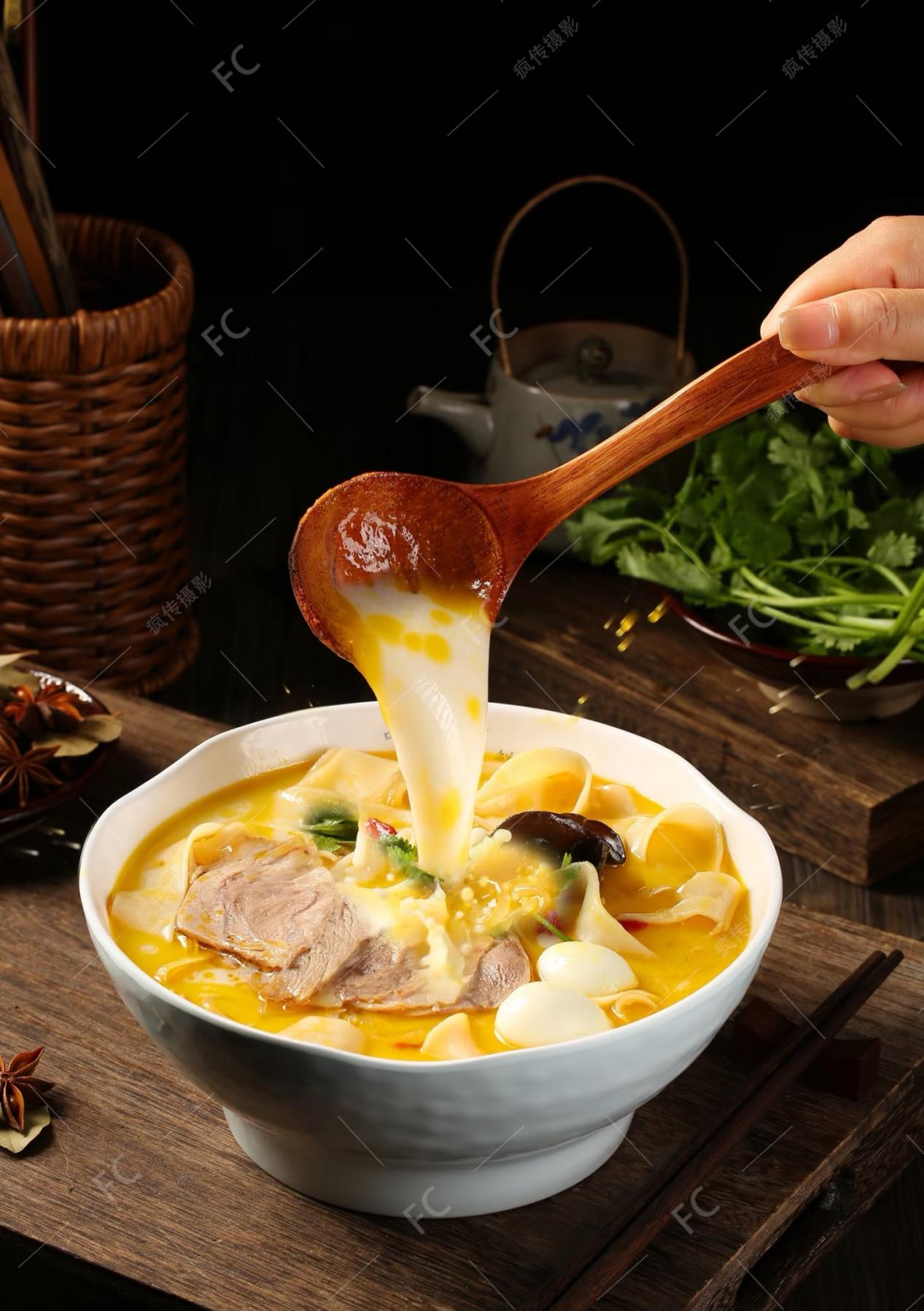 微信图片_20260406095607_25_69