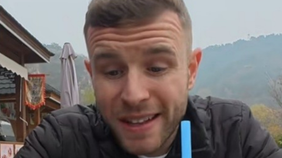 The truth about prices in China