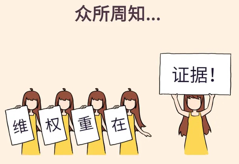 Consumer Rights Protection