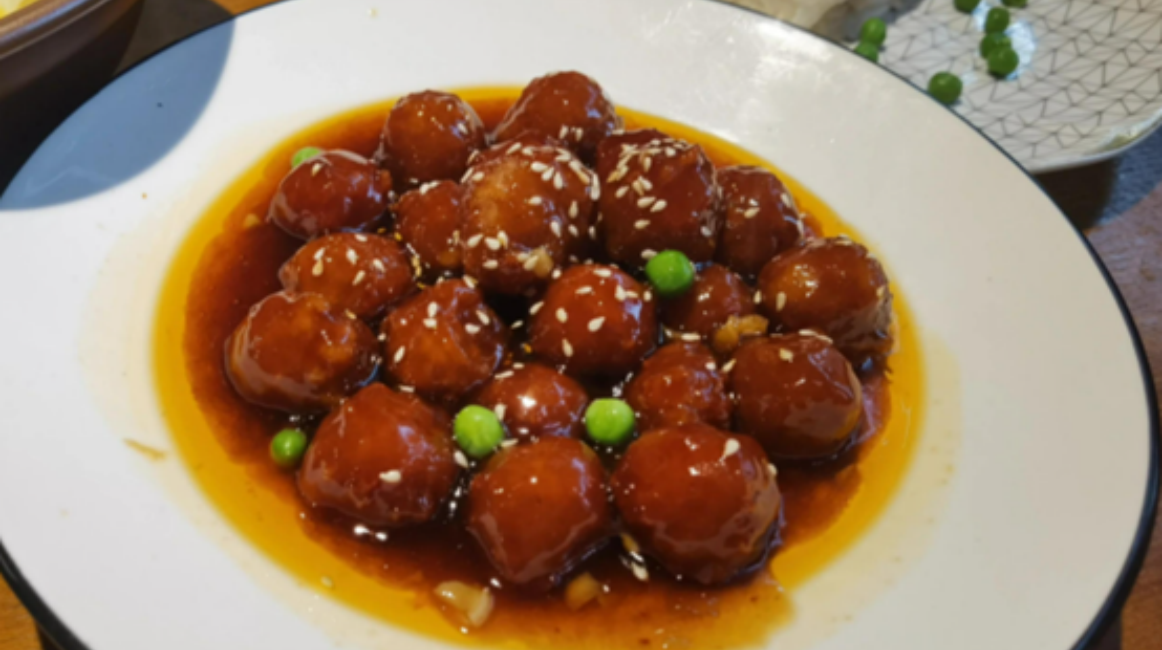 图片 1