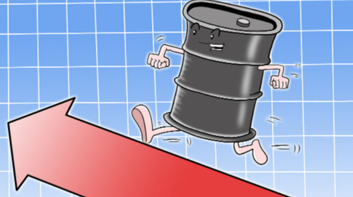 Five Core Impacts of Rising Oil Prices on China