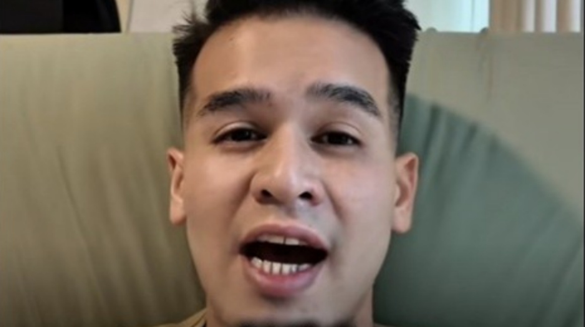 Why are young Thais starting to choose China over the US?