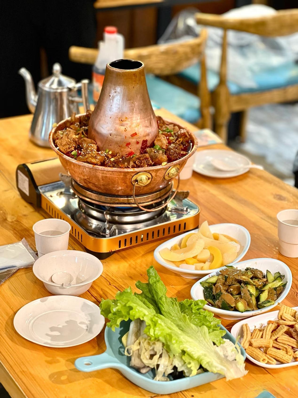 微信图片_20260412102135_33_69