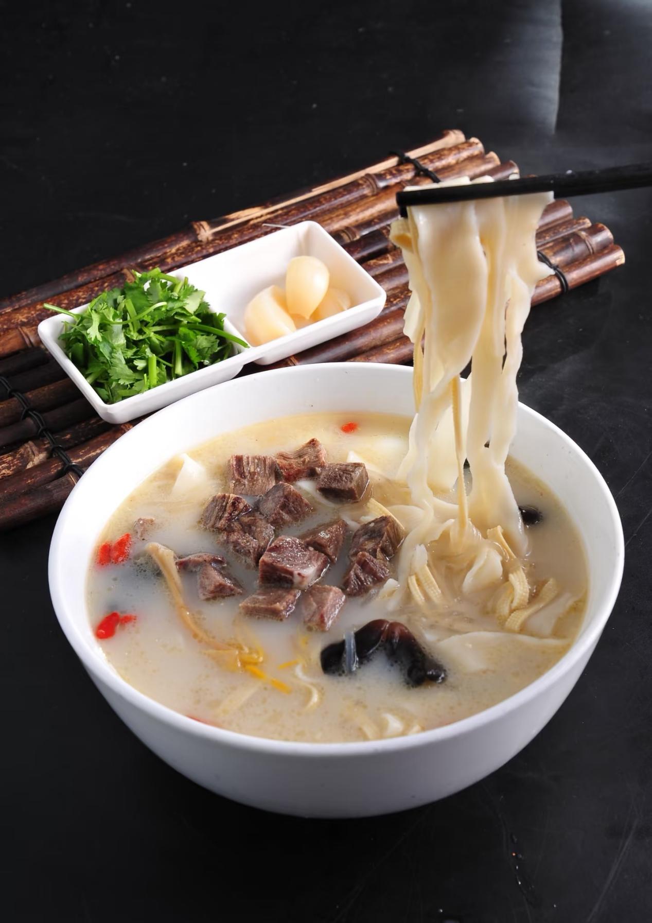 微信图片_20260406095608_26_69