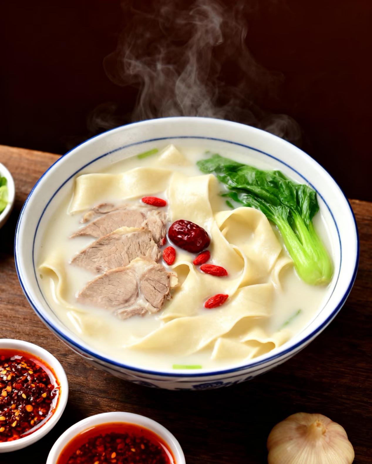 微信图片_20260406095604_23_69