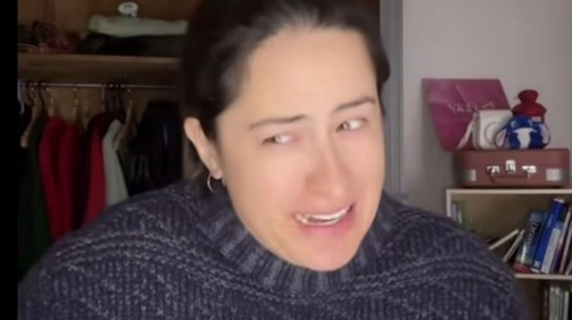 How to move to China