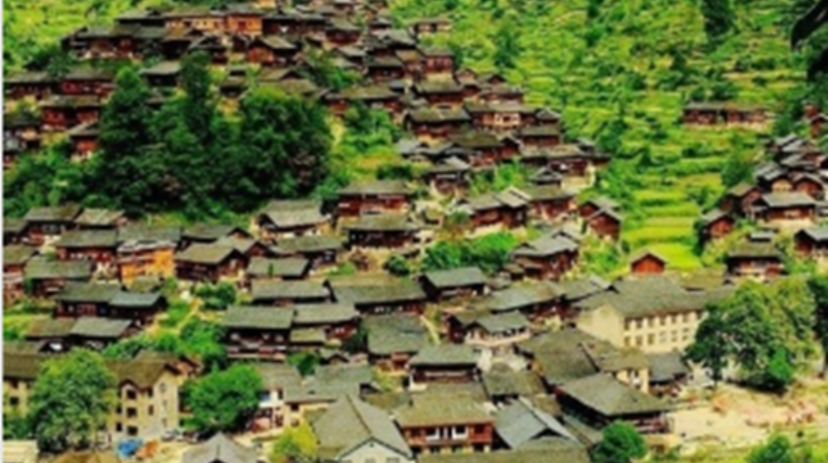 图片 2