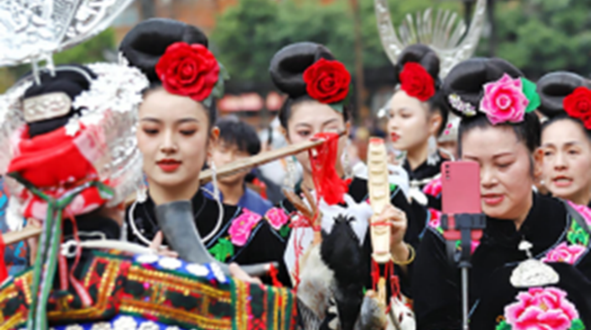图片 3