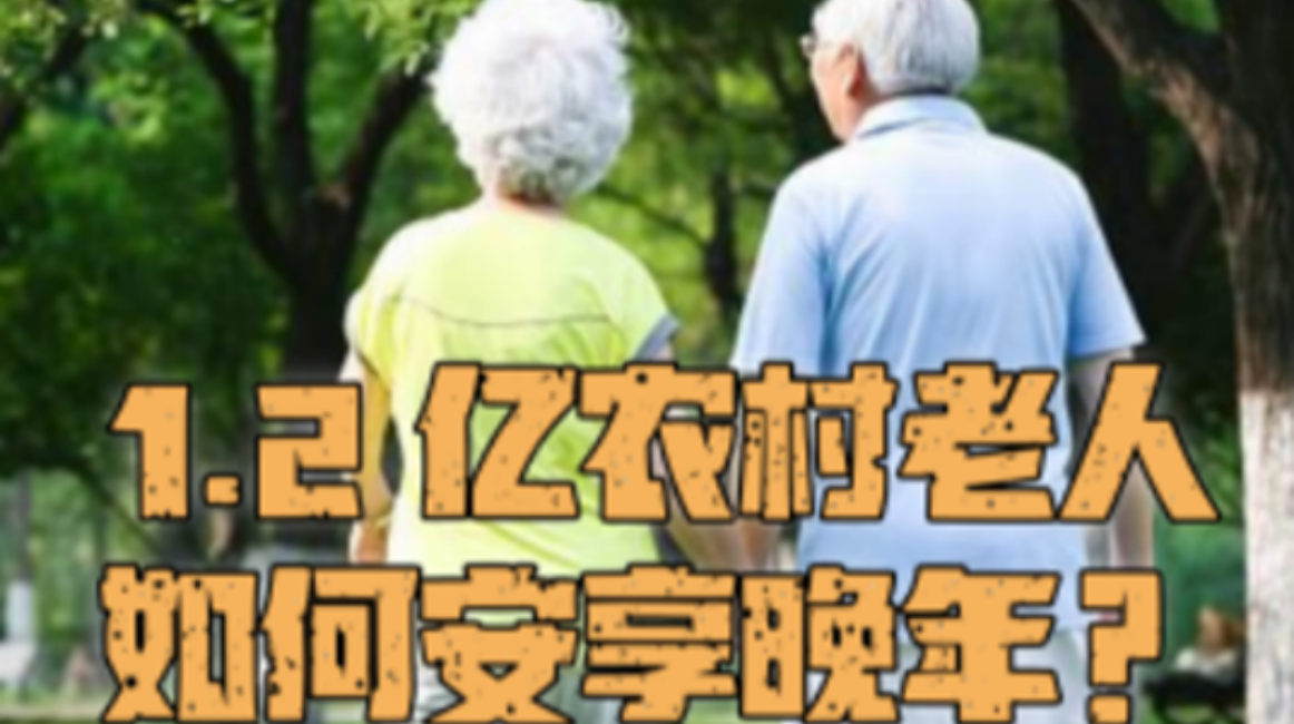图片 1