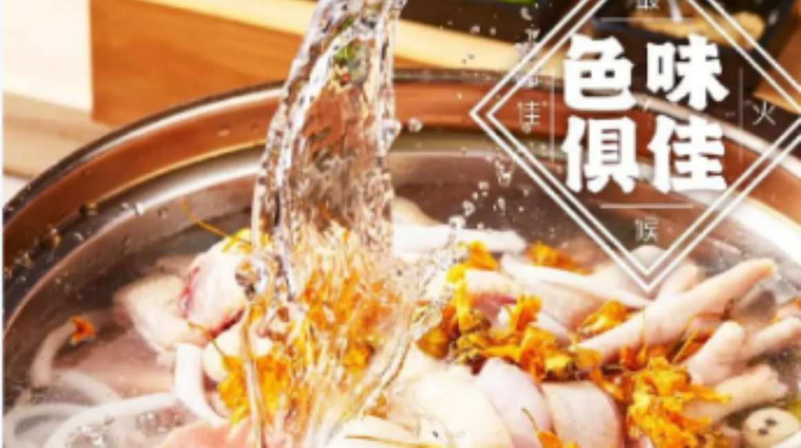 图片 1
