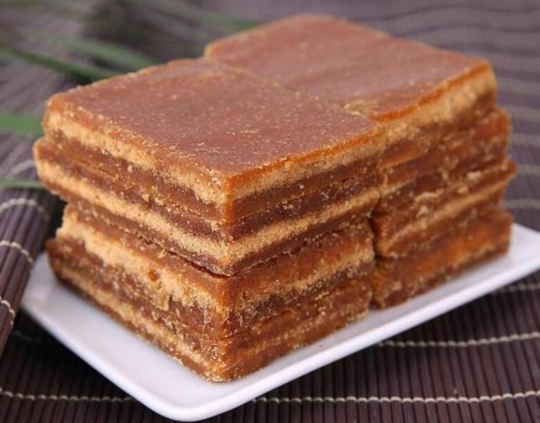 Yiwu Brown Sugar