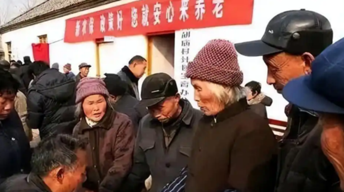 图片 2