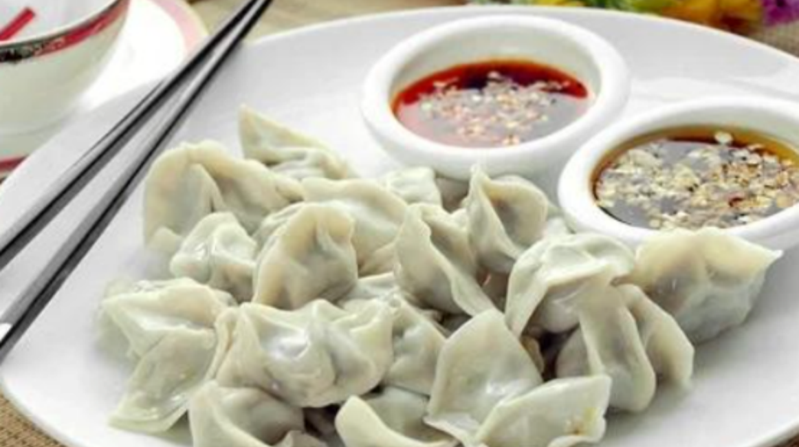 图片 4