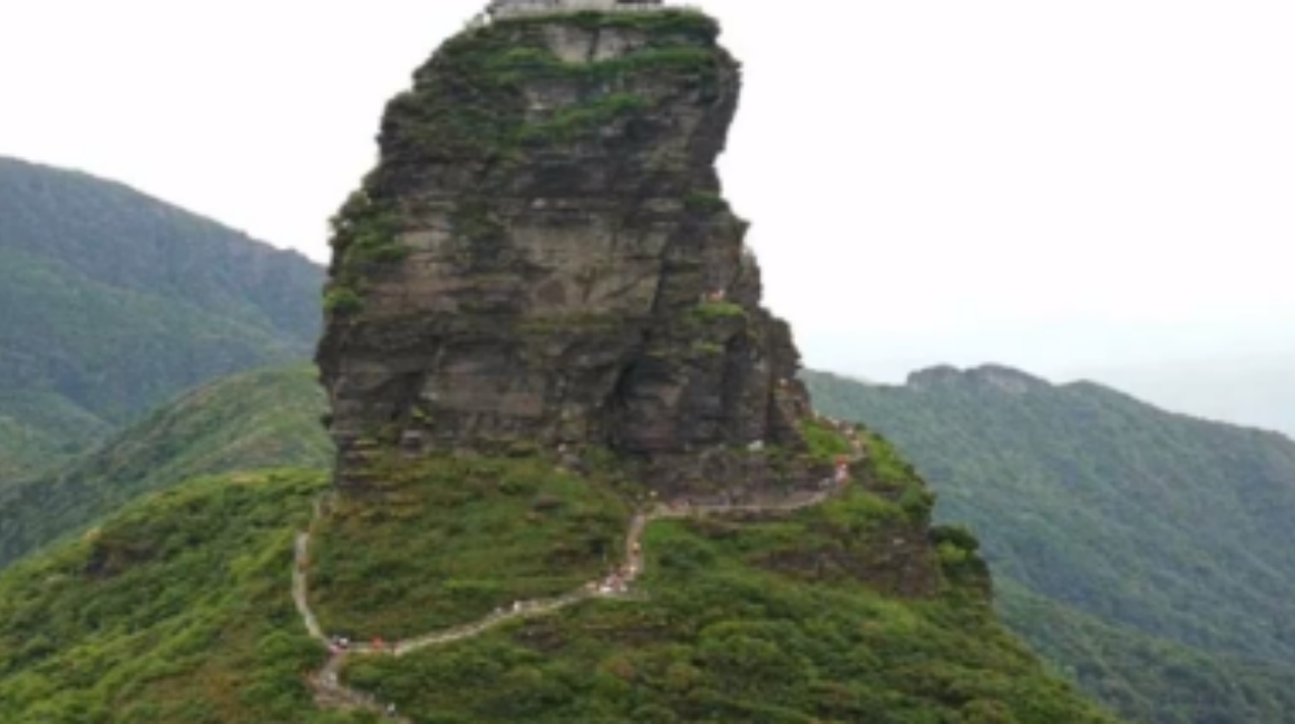 图片 4