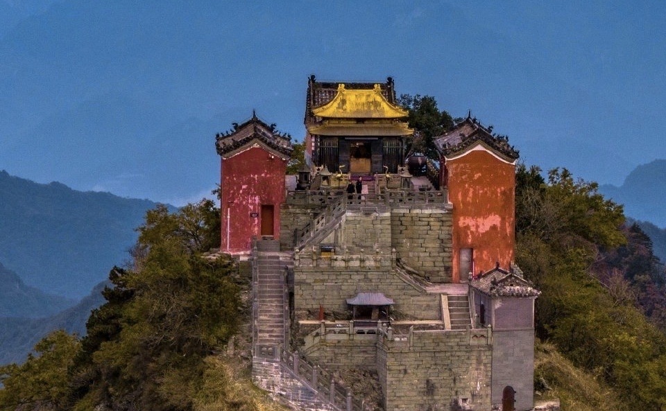 微信图片7