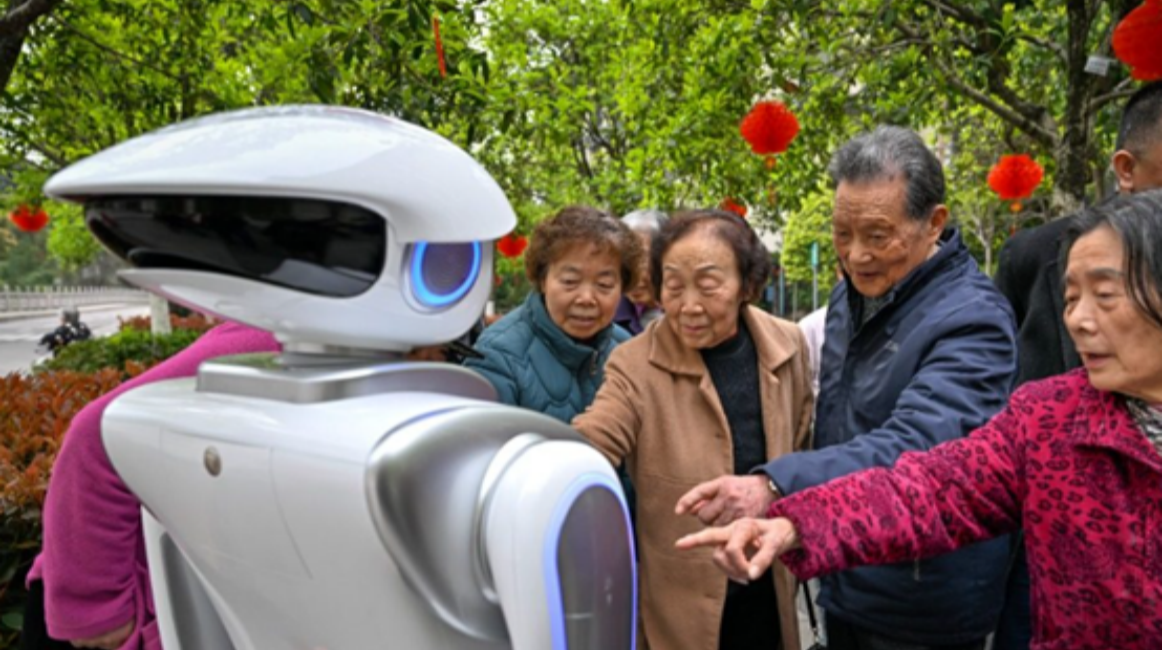 图片 4