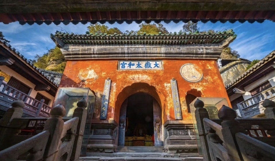 微信图片11