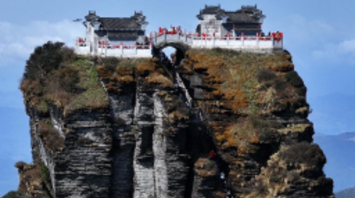 图片 3