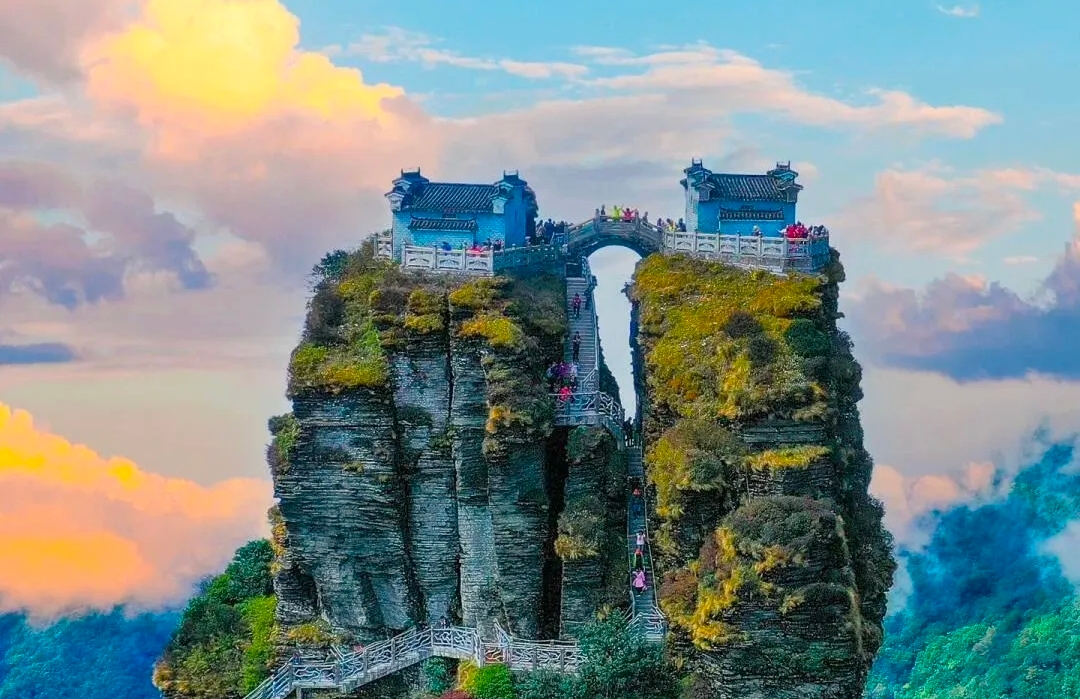 微信图片_20260626223638_3368_5