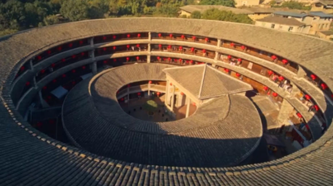 图片 3
