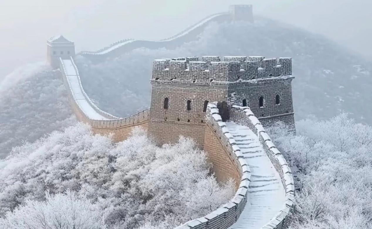 微信图片_20260804100032_147_4