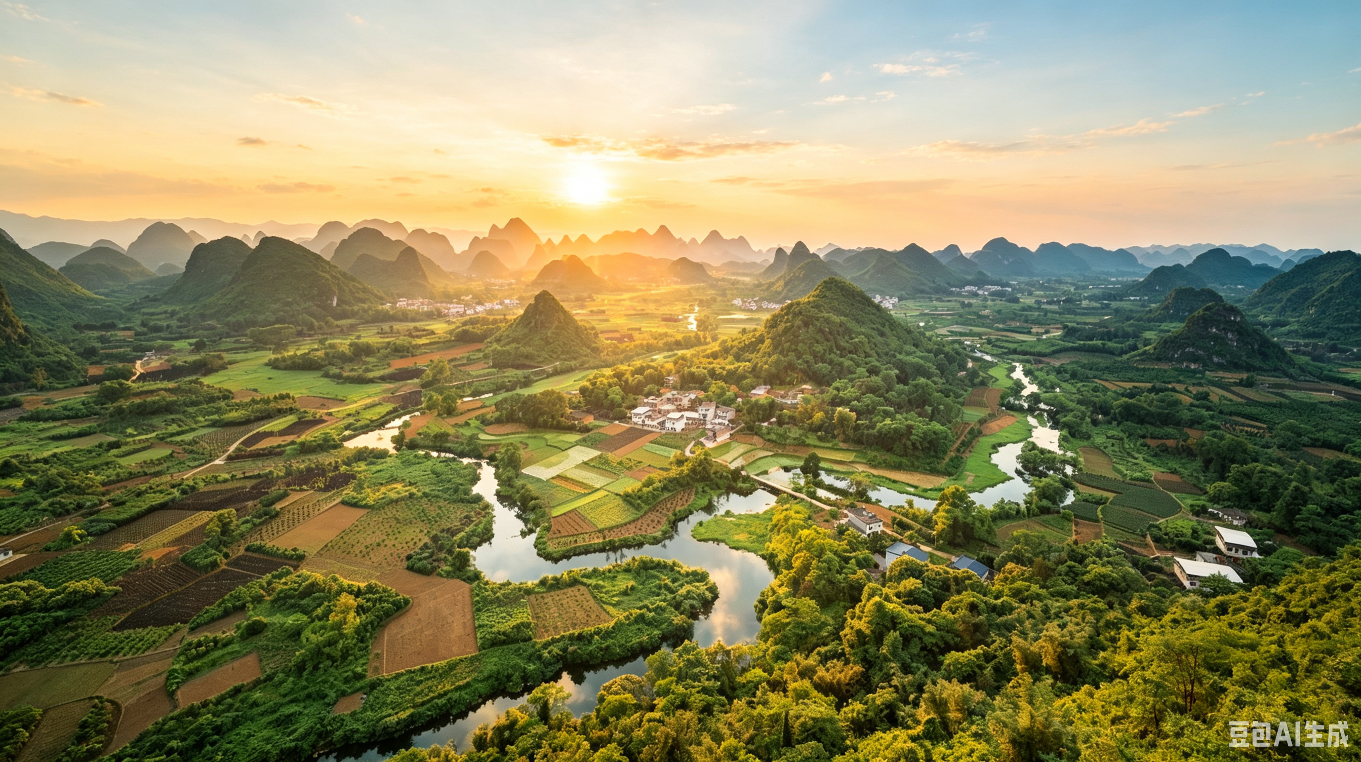 How China's Holiday Rush Redefines Travel, Memory, and Mobility
