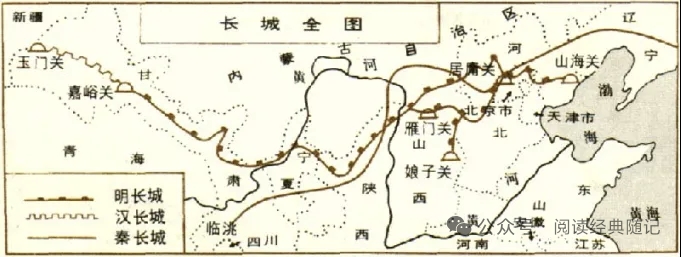 微信图片_20260804100025_145_4