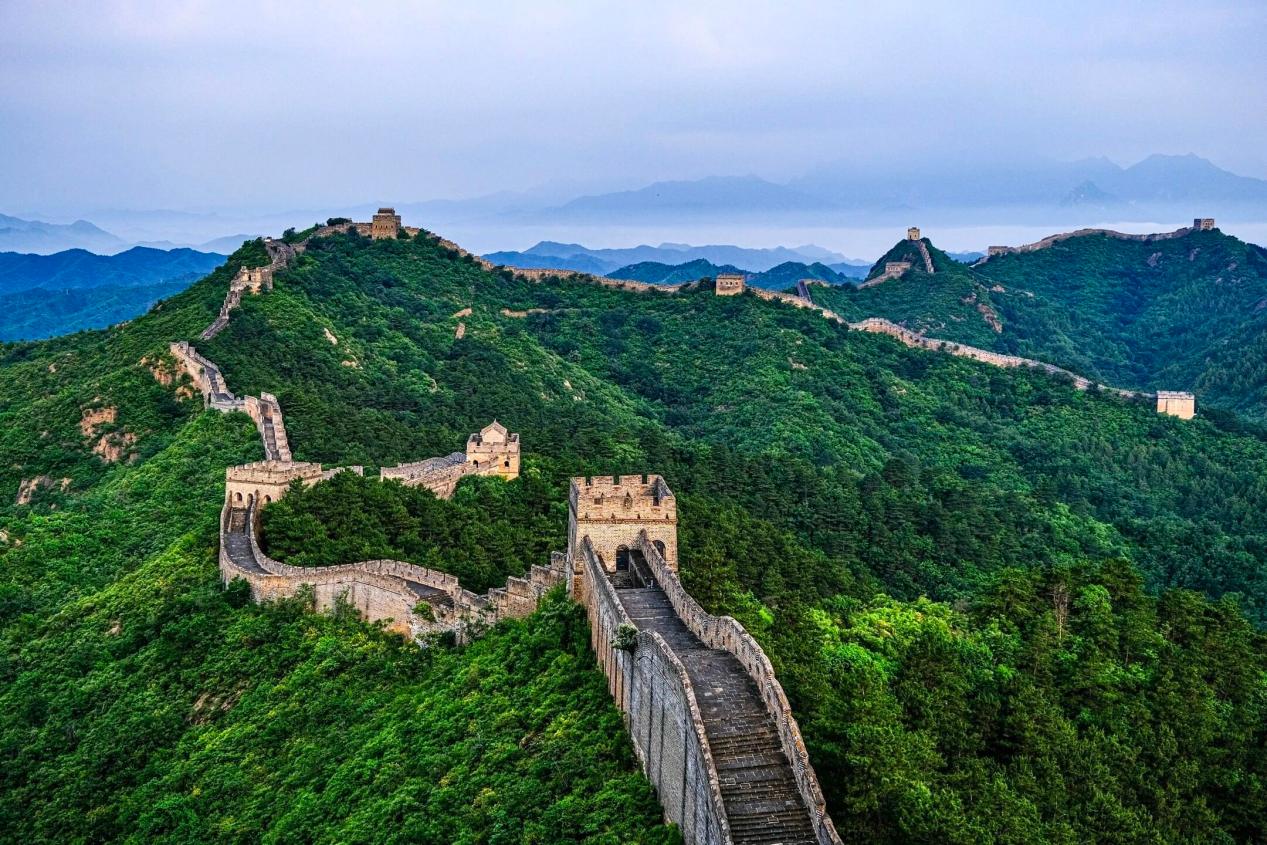 微信图片_20260804100053_149_4