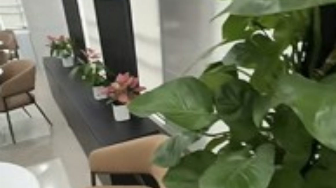 Immigration office in China