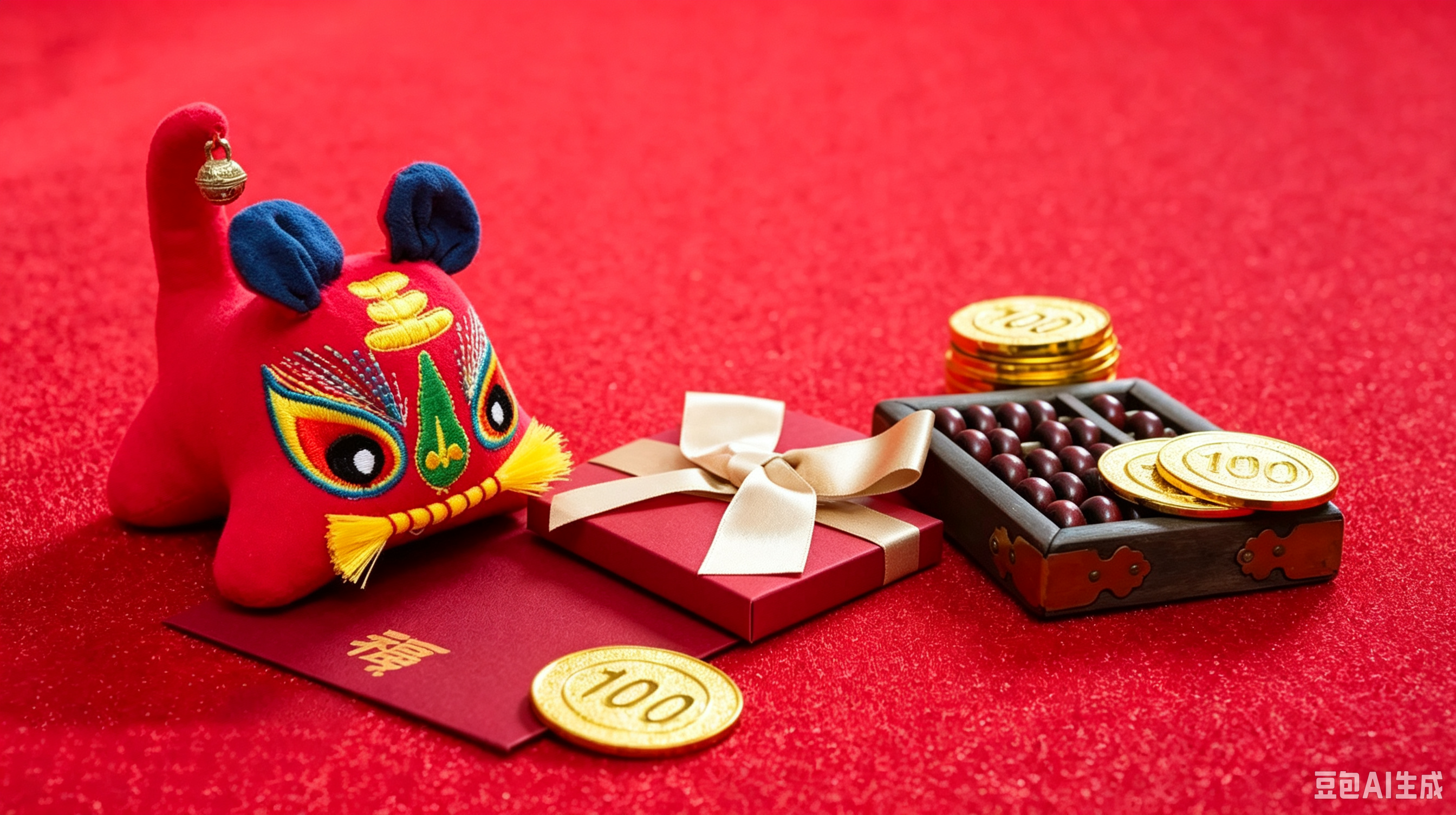 The Long Thread of Life: Birthday Customs Across China
