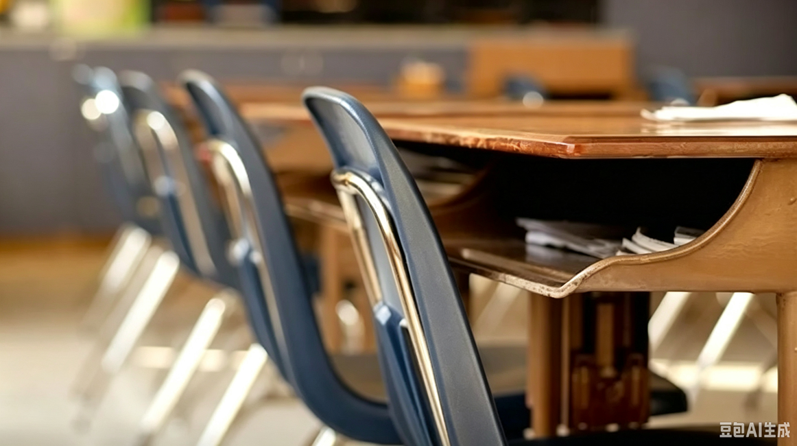 When the Classroom Moves Underground: The Hidden Crisis in China's Private Tutoring Industry
